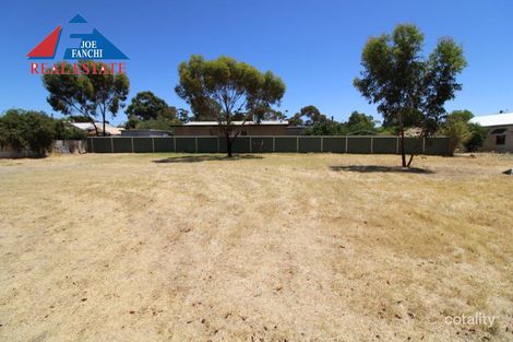 6 Ingram Lane, Wagin, WA 6315