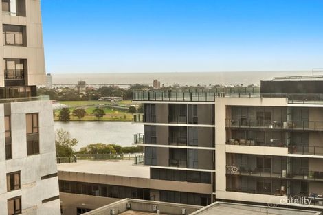 Property photo of 1602/568 St Kilda Road Melbourne VIC 3004