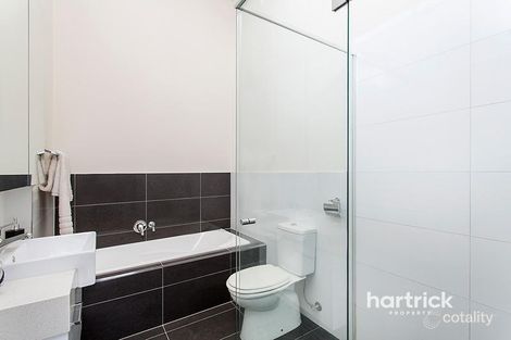 Property photo of 3/1A Golden Avenue Chelsea VIC 3196