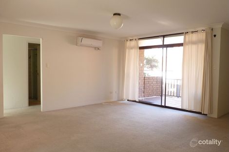 18/12-16 Doomben Ave, Eastwood, NSW 2122