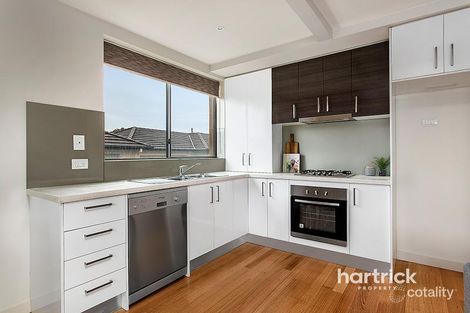 Property photo of 3/1A Golden Avenue Chelsea VIC 3196