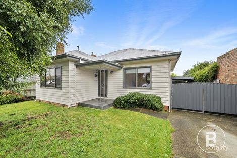 Property photo of 104 Walker Street Sebastopol VIC 3356