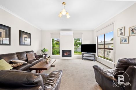 Property photo of 104 Walker Street Sebastopol VIC 3356