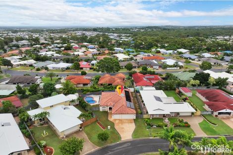 Property photo of 5 Millbrook Court Norman Gardens QLD 4701