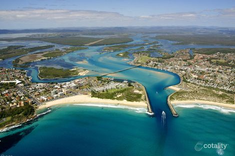 102/20-22 Little St, Forster, NSW 2428