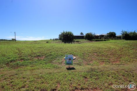 Property photo of 42-44 Rankine Avenue Yungaburra QLD 4884