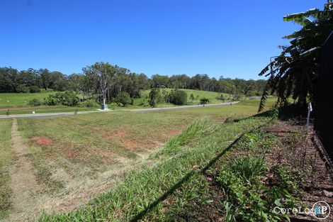 Property photo of 42-44 Rankine Avenue Yungaburra QLD 4884