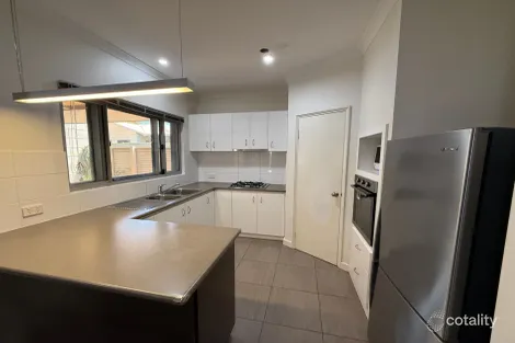 Property photo of 29 Simpson Street Onslow WA 6710
