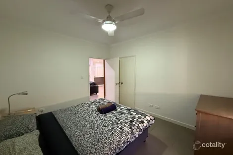 Property photo of 29 Simpson Street Onslow WA 6710