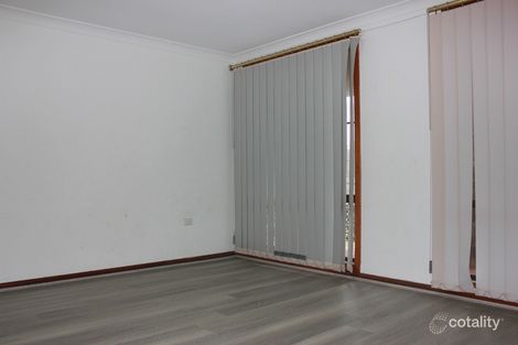 Property photo of 7 McCredie Road Guildford West NSW 2161