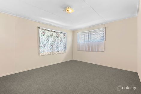 Property photo of 11 Bramston Street Woodridge QLD 4114