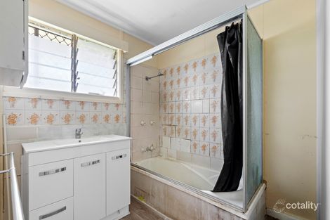 Property photo of 11 Bramston Street Woodridge QLD 4114