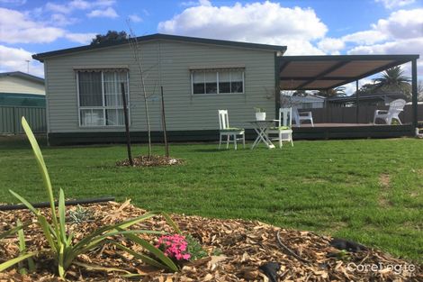 Property photo of 46 Murray Street Tocumwal NSW 2714