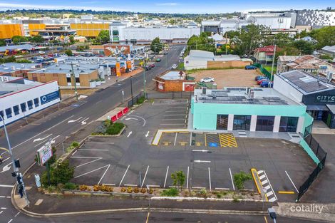 98 Russell St, Toowoomba City, QLD 4350