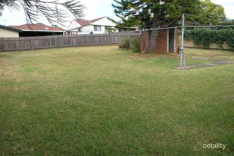 Property photo of 12 Exhibition Parade Mount Pritchard NSW 2170