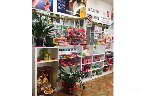 67a Brenan St, Smithfield, NSW 2164