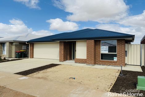 19 Kerrie Ave, Munno Para West, SA 5115