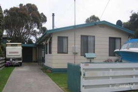 6 Spray St, Cape Paterson, VIC 3995