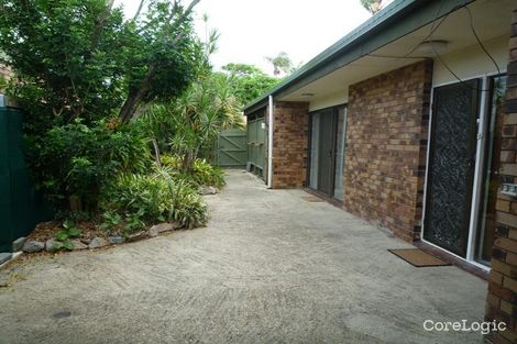 Property photo of 96A Towers Street Ascot QLD 4007