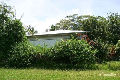 2 Graham St, South Innisfail, QLD 4860