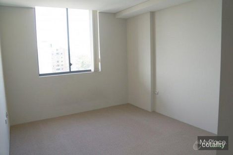 Property photo of 73/1-5 Bourke Street Mascot NSW 2020