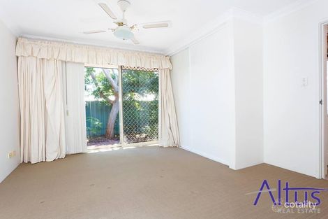 Property photo of 3/15 Bower Street Scarborough WA 6019