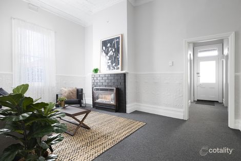 Property photo of 2 Blair Street Brunswick VIC 3056