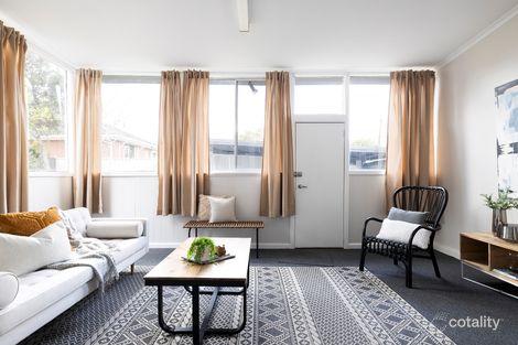 Property photo of 2 Blair Street Brunswick VIC 3056