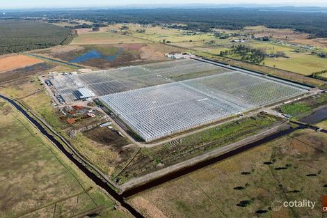 183 Cabbage Tree Rd, Fullerton Cove, NSW 2318