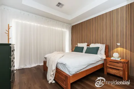 Property photo of 6 Dod Way Forrestdale WA 6112