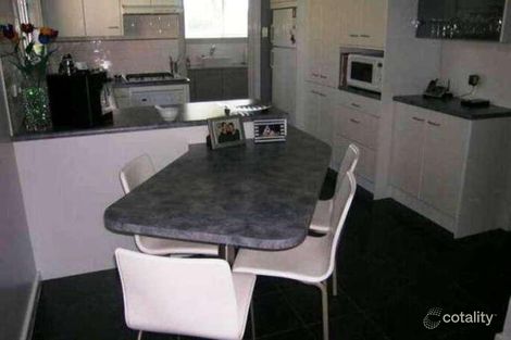 Property photo of 3 Lowana Terrace Taperoo SA 5017