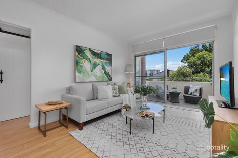 Property photo of 3/48-50 Willis Street Kingsford NSW 2032