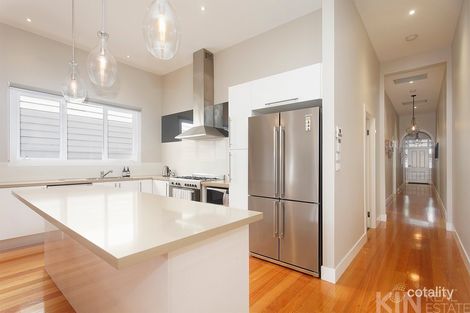 Property photo of 21 New Street Armadale VIC 3143