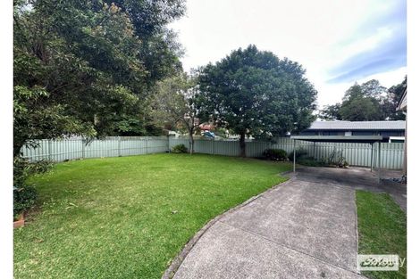1 Susan Pl, Farmborough Heights, NSW 2526