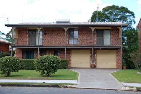 Property photo of 42 McLeod Street Condong NSW 2484