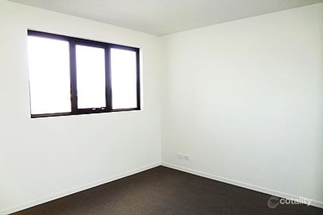 Property photo of 106/86 Epping Road Epping VIC 3076