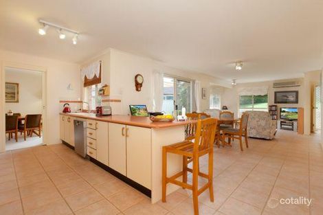 Property photo of 19 Cavalier Crescent Valentine NSW 2280