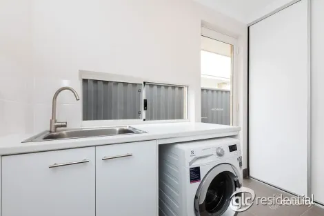 Property photo of 6 Dod Way Forrestdale WA 6112