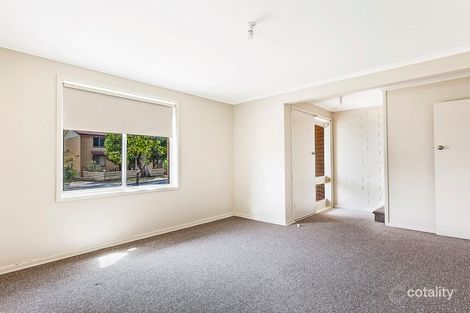 Property photo of 5-13 Adrian Street Ingle Farm SA 5098