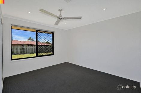 Property photo of 16 Endeavour Court Bargara QLD 4670