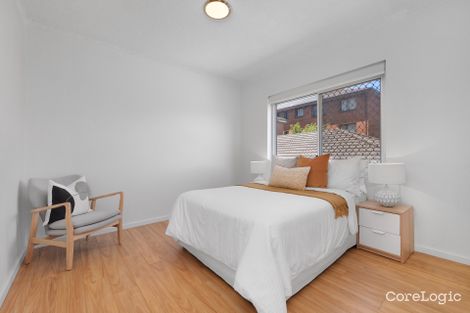 Property photo of 3/48-50 Willis Street Kingsford NSW 2032