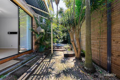 Property photo of 11/143-155 Ben Boyd Road Neutral Bay NSW 2089