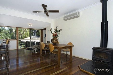 Property photo of 25 Gidgee Court Doonan QLD 4562