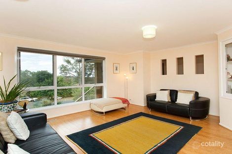 Property photo of 28 Erskine Street Macquarie ACT 2614