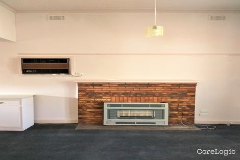 Property photo of 3A St Andrews Road Shepparton VIC 3630