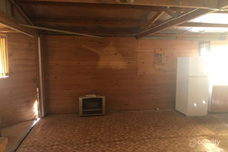 Property photo of 53 Sloan Street Billimari NSW 2804