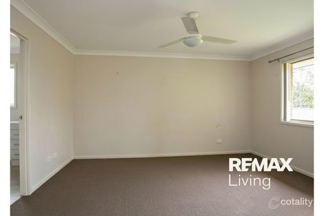 Property photo of 27 Male Road Caboolture QLD 4510