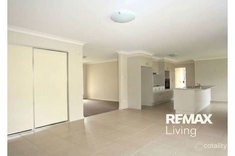 Property photo of 27 Male Road Caboolture QLD 4510
