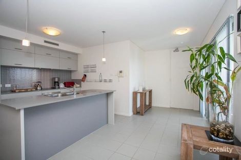 Property photo of 24/8 Prowse Street West Perth WA 6005