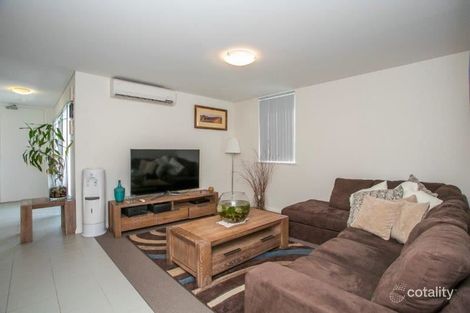 Property photo of 24/8 Prowse Street West Perth WA 6005